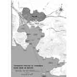 Click para ampliar. Pulsa en el nombre para ver la ficha. Cartagena Púnica