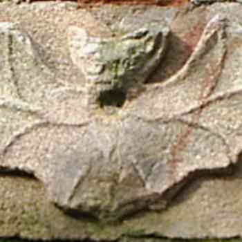 Click para ampliar. Pulsa en el nombre para ver la ficha.