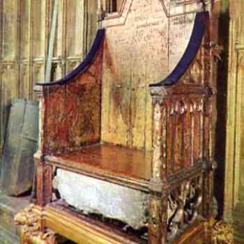 Click para ampliar. Pulsa en el nombre para ver la ficha. Piedra del destino