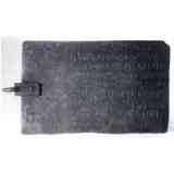 Click para ampliar. Pulsa en el nombre para ver la ficha. Alcalá de los Gazules 2: Bronce de Lascuta