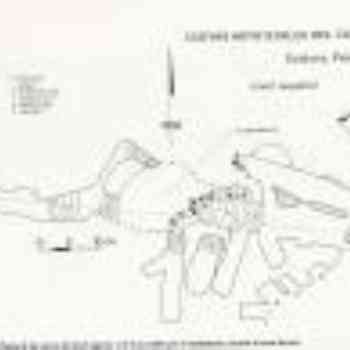 Click para ampliar. Pulsa en el nombre para ver la ficha. Saldaña cuevas castillo