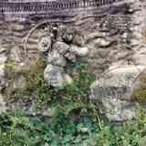 Click para ampliar. El Pasatiempo-Buzo