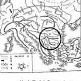 Click para ampliar. mapas d