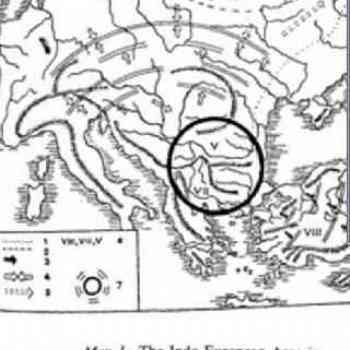 Click para ampliar. Pulsa en el nombre para ver la ficha. mapas d