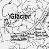 Click para ampliar. mapas