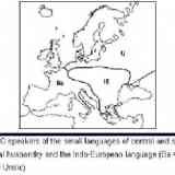 Click para ampliar. mapas