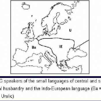 Click para ampliar. Pulsa en el nombre para ver la ficha. mapas