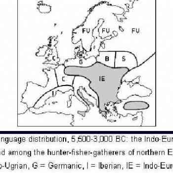 Click para ampliar. Pulsa en el nombre para ver la ficha. mapas