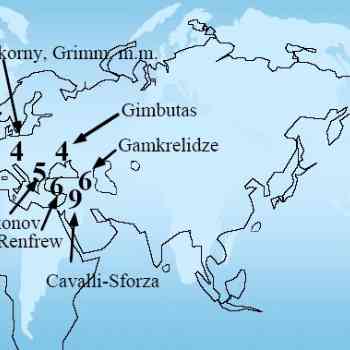 Click para ampliar. Pulsa en el nombre para ver la ficha. modelos