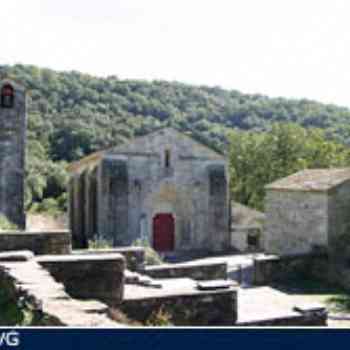 Click para ampliar. Pulsa en el nombre para ver la ficha. San Pedro Fiz de Hospital