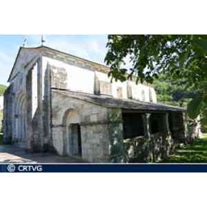 Click para ampliar. Pulsa en el nombre para ver la ficha. San Pedro Fiz de Hospital