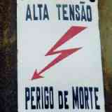 Click para ampliar. Cartelería portuguesa (2).