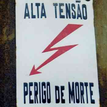 Click para ampliar. Pulsa en el nombre para ver la ficha. Cartelería portuguesa (2).