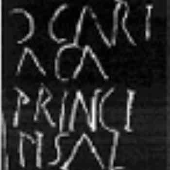 Click para ampliar. Pulsa en el nombre para ver la ficha. Chrismón Nicer Clutosi