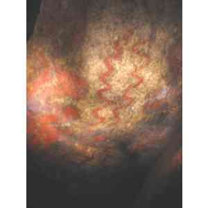 Click para ampliar. Pulsa en el nombre para ver la ficha. Anta de Antelas. Ortostato en la cámara