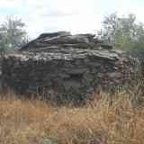 Click para ampliar. Puerto del Gamo 2