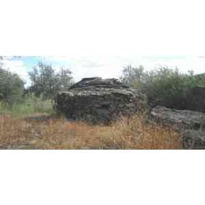 Click para ampliar. Pulsa en el nombre para ver la ficha. Puerto del Gamo 2