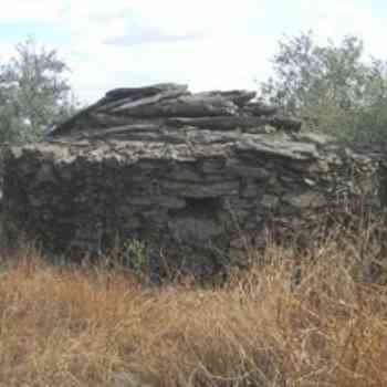 Click para ampliar. Pulsa en el nombre para ver la ficha. Puerto del Gamo 2