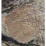 Click para ampliar. Pulsa en el nombre para ver la ficha. Puerto del Gamo 3