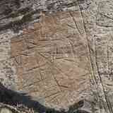 Click para ampliar. Puerto del Gamo 3