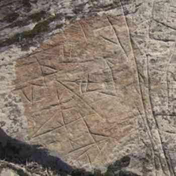 Click para ampliar. Pulsa en el nombre para ver la ficha. Puerto del Gamo 3