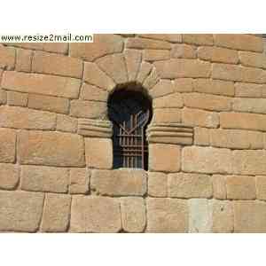 Click para ampliar. Pulsa en el nombre para ver la ficha. Santa María de Melque 3