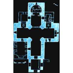 Click para ampliar. Pulsa en el nombre para ver la ficha. Planta (2)