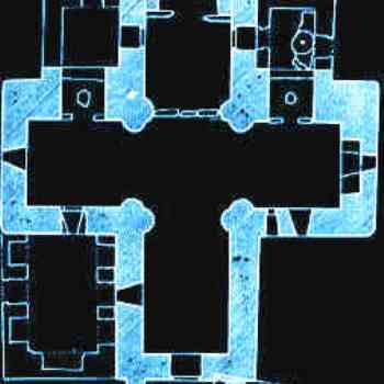 Click para ampliar. Pulsa en el nombre para ver la ficha. Planta (2)