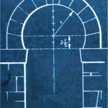 Click para ampliar. Pulsa en el nombre para ver la ficha. Arco en herradura