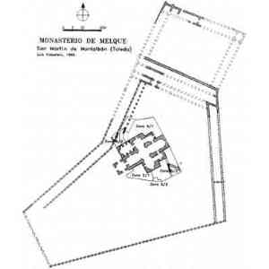 Click para ampliar. Pulsa en el nombre para ver la ficha. Planta