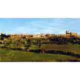 Click para ampliar. Pulsa en el nombre para ver la ficha. Monsaraz (PT) 1.