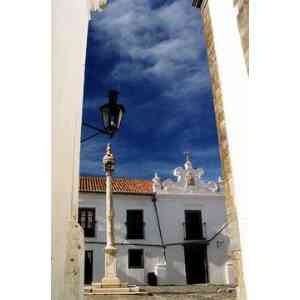 Click para ampliar. Pulsa en el nombre para ver la ficha. Monsaraz (PT) 10.