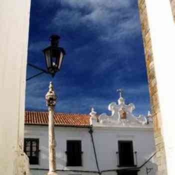 Click para ampliar. Pulsa en el nombre para ver la ficha. Monsaraz (PT) 10.