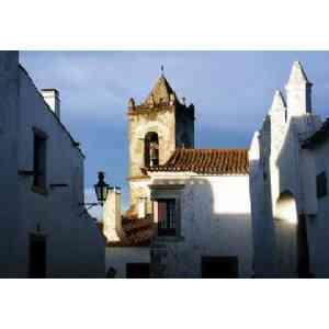 Click para ampliar. Pulsa en el nombre para ver la ficha. Monsaraz (PT) 12.