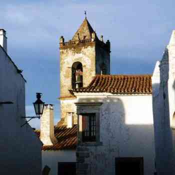 Click para ampliar. Pulsa en el nombre para ver la ficha. Monsaraz (PT) 12.