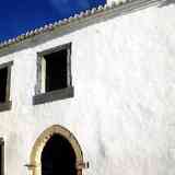 Click para ampliar. Monsaraz (PT) 13.