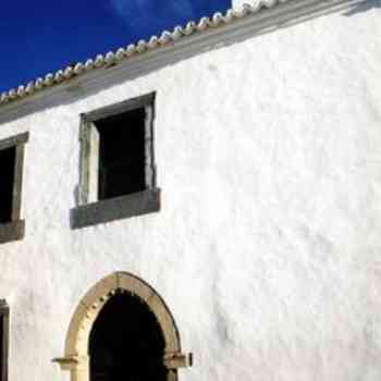 Click para ampliar. Pulsa en el nombre para ver la ficha. Monsaraz (PT) 13.