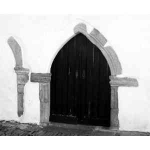 Click para ampliar. Pulsa en el nombre para ver la ficha. Monsaraz (PT) 14.