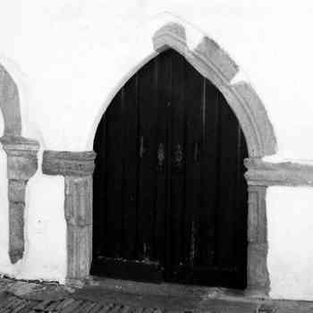 Click para ampliar. Pulsa en el nombre para ver la ficha. Monsaraz (PT) 14.