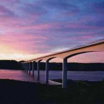 Click para ampliar. Pulsa en el nombre para ver la ficha. Monsaraz (PT) 17.