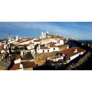 Click para ampliar. Pulsa en el nombre para ver la ficha. Monsaraz (PT) 2.