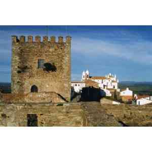 Click para ampliar. Pulsa en el nombre para ver la ficha. Monsaraz (PT) 3.