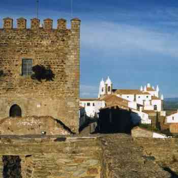 Click para ampliar. Pulsa en el nombre para ver la ficha. Monsaraz (PT) 3.