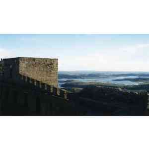 Click para ampliar. Pulsa en el nombre para ver la ficha. Monsaraz (PT) 5.