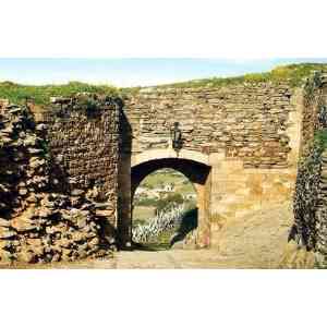 Click para ampliar. Pulsa en el nombre para ver la ficha. Monsaraz (PT) 7.