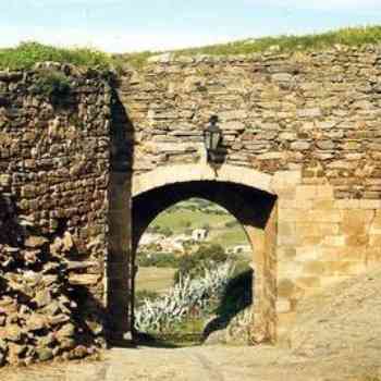 Click para ampliar. Pulsa en el nombre para ver la ficha. Monsaraz (PT) 7.