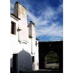 Click para ampliar. Pulsa en el nombre para ver la ficha. Monsaraz (PT) 8.