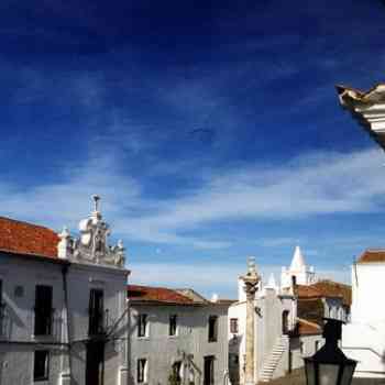 Click para ampliar. Pulsa en el nombre para ver la ficha. Monsaraz (PT) 9.