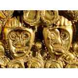 Click para ampliar. Pulsa en el nombre para ver la ficha. Cabezas cortadas de