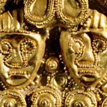 Click para ampliar. Pulsa en el nombre para ver la ficha. Cabezas cortadas de